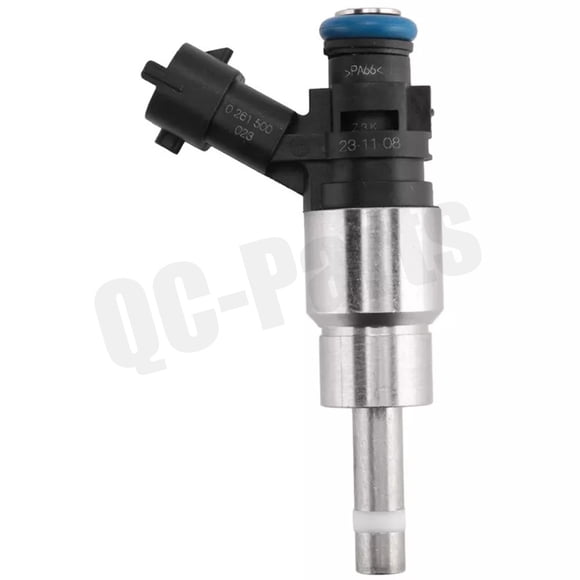 1PCS Injecteurs de Carburant pour Alfa Romeo 159 939 Brera Spider 939 2.2 JTS 0261500023