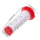 thumbnail image 5 of 3 filtros lavables + 3 filtros de espuma, filtro HEPA lavable y filtro de espuma Compatible con el juego de accesorios para aspiradora 754176/754175/ BCH6, 5 of 8
