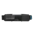thumbnail image 4 of ADATA HD710 Pro 5TB External Hard Drive, 4 of 9
