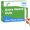 White, variant on TPBSITNS 360 Count Extra Heavy Duty Clear Plastic Knives Disposable, BPA-Free, Heat Resistant, Solid and Durable Disposable Knives Bulk, Premium Plastic Knives heavy duty for Party Supply