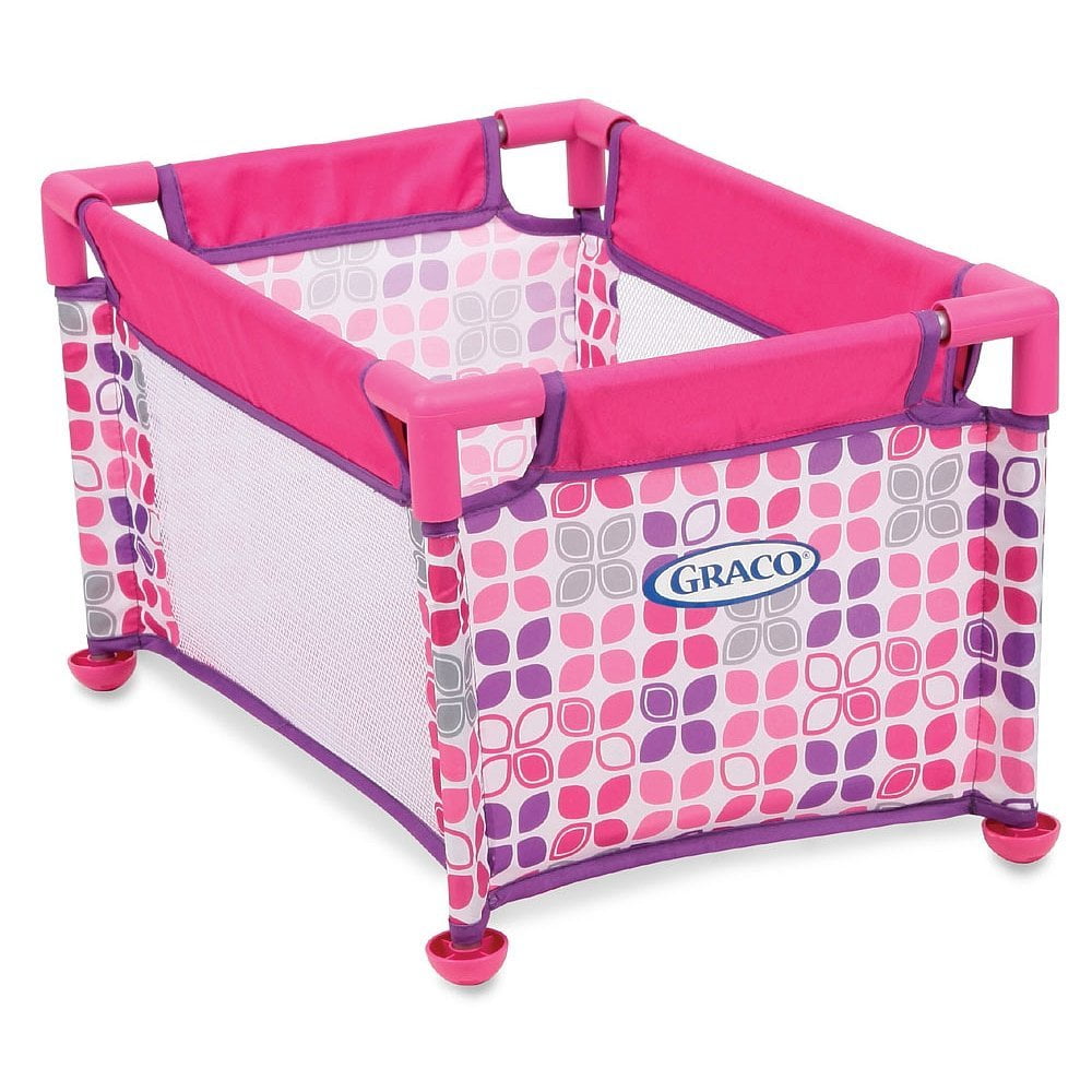 Graco Room Full Of Fun Walmart Com