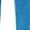 Sky Blue, variant on Shorts for Women Relaxed Fit High Waist Elastic Imitation Denim Casual Outer Shorts