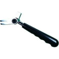 thumbnail image 1 of 1Pcs Accessoire de Service Doux en Acier Inoxydable pour Machine à Crème Glacée, Compatible avec Poignées de Machine à Crème Glacée, 1 of 5