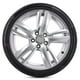 thumbnail image 2 of LLANTA Continental CONTISPORTCONTACT 5P RO2 235/35ZR19 91Y XL FR, 2 of 2