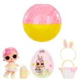 thumbnail image 4 of LOL Surprise Pastel Party™ Collection Limited-Edition Doll  - Hops Tot, 4 of 6