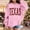 7-Pink, variant on Kids Boys Hoodies Kids Letter Pattern Hoodies Long Sleeve Soft Sweatshirts Top Fall Clothes Girls Size 4-5 Years Clothes