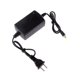 thumbnail image 1 of 12V 2A AC/DC Adaptador Monitor de Fuente de Alimentación para CCTV CCD Cámara de Seguridad Sunnimix Adaptador de la fuente de alimentación, 1 of 4