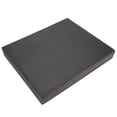 thumbnail image 2 of Stability Practice Mat,Balancing Cushion Stability Exercise Equilibrium Board Stability Training Pad Sturdy Construction, 2 of 8