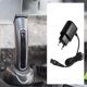 thumbnail image 2 of Cargador adaptador de corriente de 15 V para afeitadora HQ8505 HQ7120 RQ360 RQ1150, 2 of 4