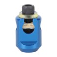 thumbnail image 2 of Bow Stabilizer Adapter,Archery Quick Disconnect Adapter Archery Quick Disconnect Adapter Archery Stabilizer Adapter Modern Innovation, 2 of 14