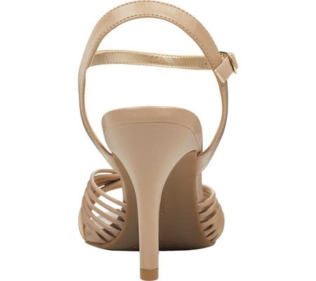 bandolino jionzo dress sandals
