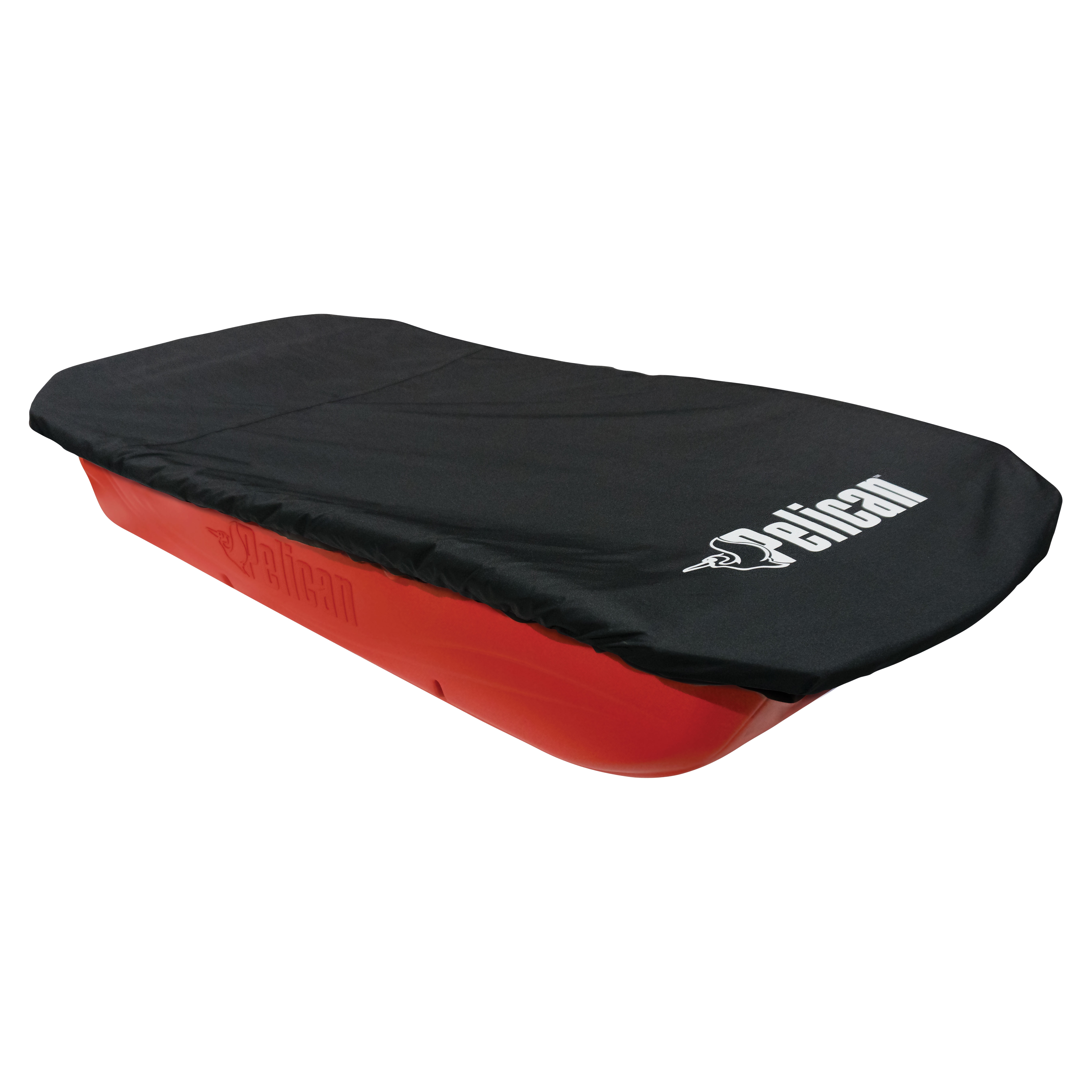 Pelican - Trek Sport 75 Utility Sled