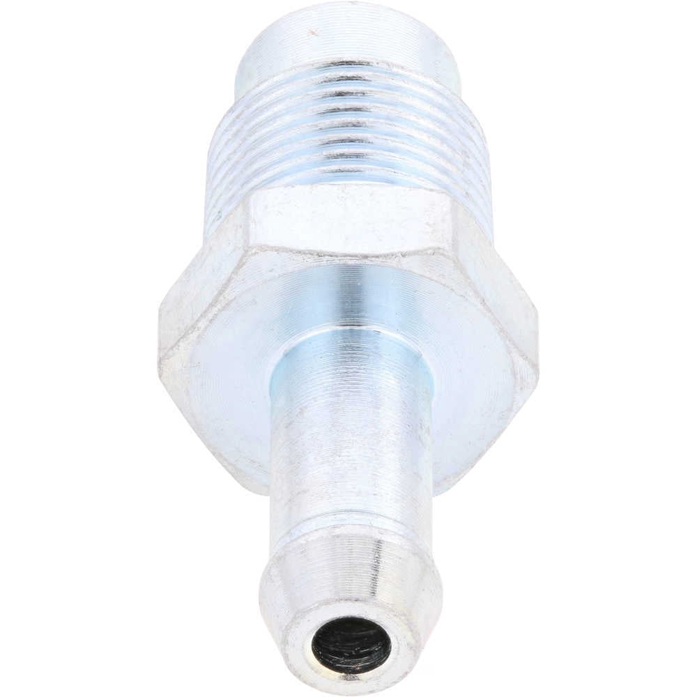 HOLSTEIN 2PCV0057 Parts