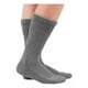 thumbnail image 4 of Calcetín Pie Diabético 10 Pares Tall 20-25 Cm Del Pie Unisex, 4 of 8