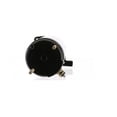 thumbnail image 5 of Arco 5374 Outboard Starter For Mercury 65-85 HP 4-cyl., 5 of 5