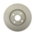 thumbnail image 3 of Raybestos Specialty Performance Rotors, 982004 Fits select: 2016-2023 MAZDA MX-5 MIATA, 2017-2020 FIAT 124 SPIDER, 3 of 6