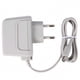 thumbnail image 2 of Nintendo Charger AC Adapter for New 3DS XL LL, DSi, DSi XL, 2DS, 3DS, 3DS XL with EU Plug, 2 of 4
