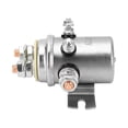 thumbnail image 2 of Relay,Winch Relay 300A Waterproof Waterproof Relay Winch Relay Dependable Performance, 2 of 14