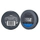 thumbnail image 2 of Crema hidratante Dove Men+Care Ultra Hydra 75 ml (paquete de 24), 2 of 9