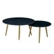 thumbnail image 1 of MESA DE CENTRO KATIA, 1 of 3