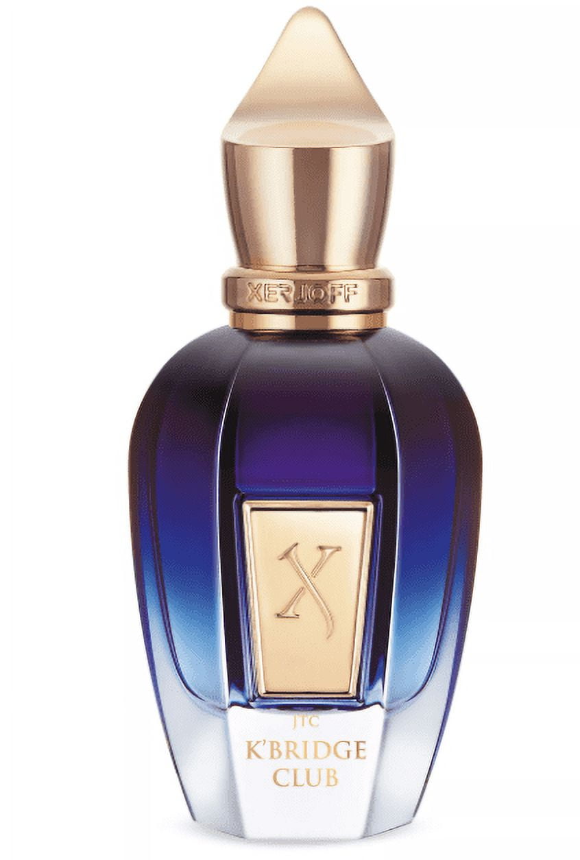 Xerjoff Casamorati Italica EDP Perfume Spray, Unisex, 1.0 oz