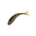 thumbnail image 1 of Z-MAN RSHAD45-57PK4 3070-0713 ElaZtech Razor Fishing Equipment, 1 of 4