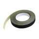 thumbnail image 1 of Cinta adhesiva DYNWAVEMX Cintas Adhesivas Aislantes de Tela de Acetato 32 Yardas 20 mm, 1 of 7