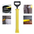 thumbnail image 4 of Mortar Pointing Grouting Filling Tool Cement Grouting Sprayer for Tile Security DoorFlat Nozzle, 4 of 10