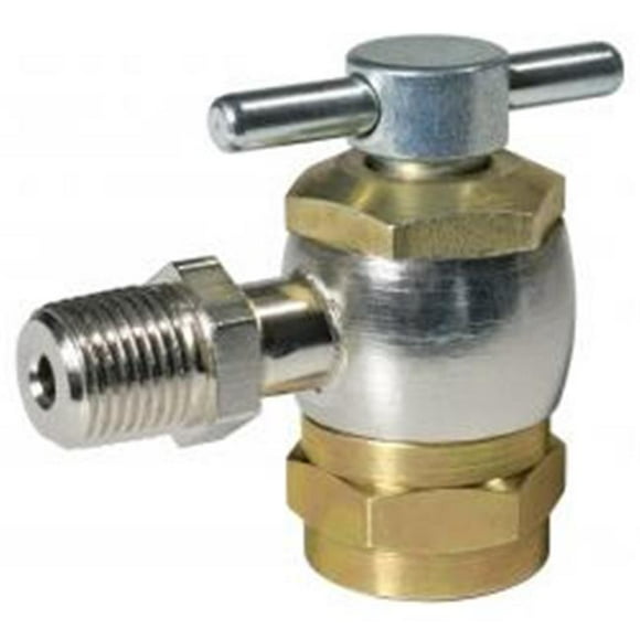Cowles Products AN55019 0.5 Silver Blue x 150