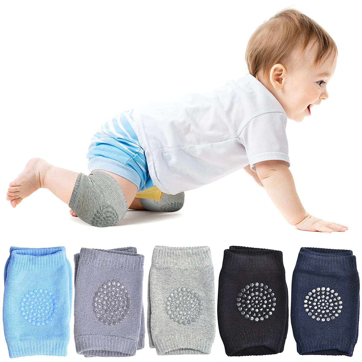 Share 77+ infant pants with knee pads super hot in.eteachers