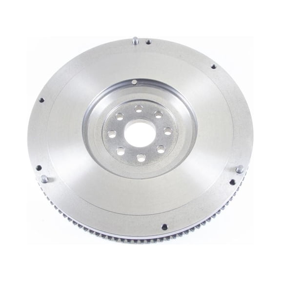 Luk OE Quality Flywheel Fits select: 1994-1997 TOYOTA SUPRA