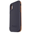 thumbnail image 5 of OtterBox Pursuit Series Case for iPhone X, Desert Spring, 5 of 10