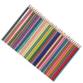 thumbnail image 3 of Coloring Pencils,Colored Pencils Diverse Colors Color Pencil Set Colored Pencils Finely Tuned Performance, 3 of 14
