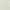 VANILLA DREAM 212133, variant on Better Homes & Gardens White Textured Arched Cotton Quilt, Queen