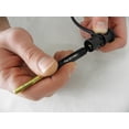 thumbnail image 6 of IPA Heavy Duty Electrical Terminal Maintenance Set (Patented) -Complete terminal cleaning kit, 6 of 9