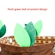 thumbnail image 2 of Square trumpet of th Square trumpet of th Hamaca para loros, cama colgante escondida de felpa para periquitos, animales pequeños, 2 of 5