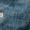 Blue, variant on Ksubi Jeans Men's Slim Fit Stretch Jeans Baggy Ripped Straight Skinny Denim Pants for Men 2025 NewFashion Trend High Quality Jeans Biker Motocycle