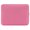 pink, variant on Dsseng Laptop Sleeve 15.6 Inch Waterproof Laptop Case Cover Bags Shock Resistance Tablet Carrying Case for MacBook Samsung iPad Chromebook HP Acer Lenovo Orange