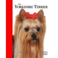 thumbnail image 1 of Pre-Owned The Yorkshire Terrier (Hardcover) 1906305439 9781906305437, 1 of 1