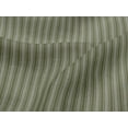 thumbnail image 4 of oneOone Viscose Jersey Fabric Diagonal Line & Stripe Print Sewing Fabric BTY 60 Inch Wide, 4 of 5