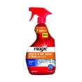 thumbnail image 3 of 3145D Mold & Mildew Stain Remover, 30-oz. - Quantity 6, 3 of 3