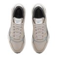 thumbnail image 4 of Reebok Espadrilles en Suède DMX Glide pour Adultes, 4 of 5