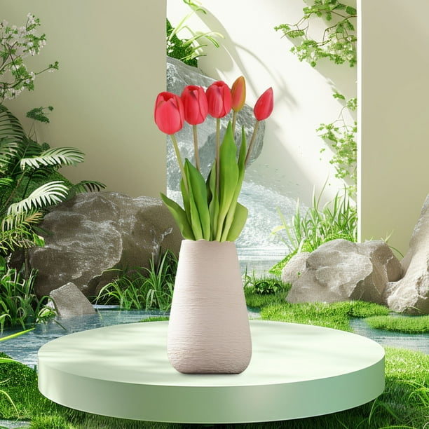 Flores Aromáticas Hojas Reales E Imitaciones De 16 Pulgadas Imitaciones Y Capullos De Flores Utilizados Para La Decoración Del Hogar Decoraciones Centrales Ramo De Boda