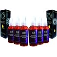 thumbnail image 2 of 3 Botellas de Shampoo de Biotina JYE  Natural, 2 of 2