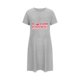 thumbnail image 4 of TaTaai Oversized Printed Nightshirt for Women, Soft Short Sleeve Nightgown, Breathable Sleep Dress, Casual Loungewear Top Gift, 4 of 4