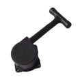 thumbnail image 2 of VX 18 SH 21 Pull Starter for HSP, , , Car Part, 2 of 8