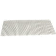 thumbnail image 5 of 10PCS 10x5cm Stainless Steel Wire Mesh Pad Aquarium Fish Tank Plants Moss Net, 5 of 5
