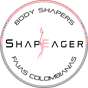 ShapEager Collections Corp profile photo