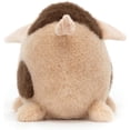 thumbnail image 3 of Cut Stuffed Animal, Small 5.5 inches - Farmyard Plush Toy - Classic Children's Gift, 3 of 4
