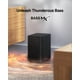 thumbnail image 3 of Barra de sonido ULTIMEA 5.1 Virtual Surround 320 W Bluetooth 5.3, 3 of 8